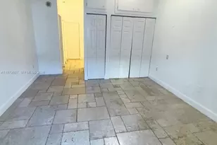 20505 E Country Club Dr, Aventura, FL 33180 - Photo 6