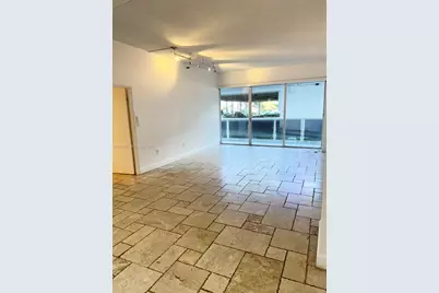 20505 E Country Club Dr #135, Aventura, FL 33180 - Photo 4