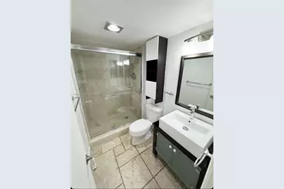 20505 E Country Club Dr #135, Aventura, FL 33180 - Photo 12