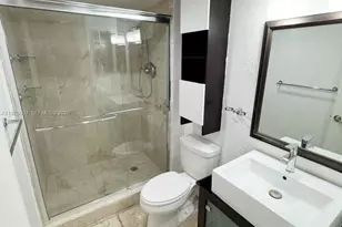 20505 E Country Club Dr, Aventura, FL 33180 - Photo 12