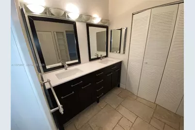 20505 E Country Club Dr #135, Aventura, FL 33180 - Photo 8