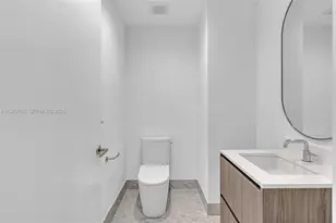 9201 E Bay Harbor Dr, Bay Harbor Islands, FL 33154 - Photo 6