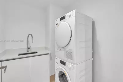 9201 E Bay Harbor Dr #310/410, Bay Harbor Islands, FL 33154 - Photo 34