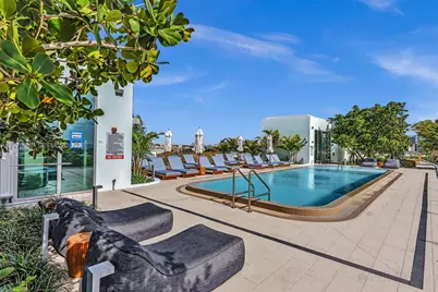 9201 E Bay Harbor Dr #310/410, Bay Harbor Islands, FL 33154 - Photo 40