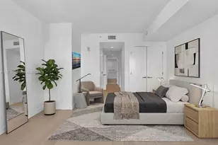 9201 E Bay Harbor Dr, Bay Harbor Islands, FL 33154 - Photo 24