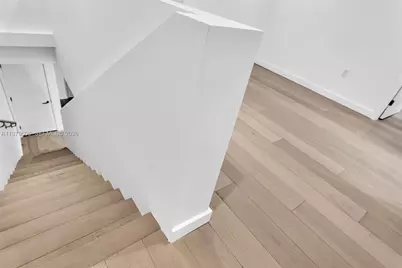 9201 E Bay Harbor Dr #310/410, Bay Harbor Islands, FL 33154 - Photo 22