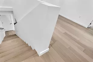 9201 E Bay Harbor Dr, Bay Harbor Islands, FL 33154 - Photo 22