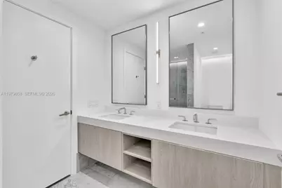 9201 E Bay Harbor Dr #310/410, Bay Harbor Islands, FL 33154 - Photo 26