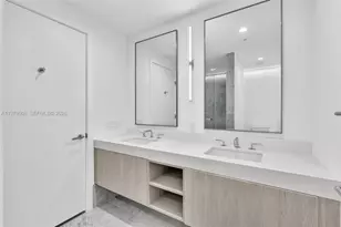 9201 E Bay Harbor Dr, Bay Harbor Islands, FL 33154 - Photo 26