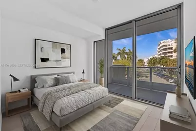 9201 E Bay Harbor Dr #310/410, Bay Harbor Islands, FL 33154 - Photo 18