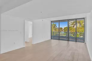 9201 E Bay Harbor Dr, Bay Harbor Islands, FL 33154 - Photo 14