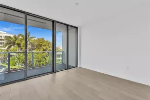 9201 E Bay Harbor Dr, Bay Harbor Islands, FL 33154 - Photo 30