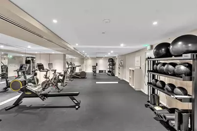 9201 E Bay Harbor Dr #310/410, Bay Harbor Islands, FL 33154 - Photo 42