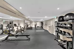 9201 E Bay Harbor Dr, Bay Harbor Islands, FL 33154 - Photo 42