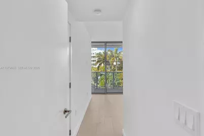 9201 E Bay Harbor Dr #310/410, Bay Harbor Islands, FL 33154 - Photo 28