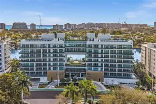 9201 E Bay Harbor Dr, Bay Harbor Islands, FL 33154 - Photo 36