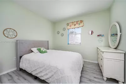13861 SW 273rd Ter, Homestead, FL 33032 - Photo 18