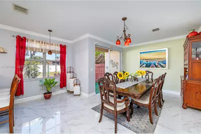 13861 SW 273rd Ter, Homestead, FL 33032 - Photo 8