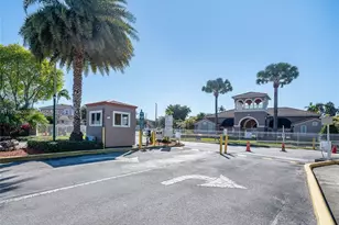 13861 SW 273rd Terrace, Homestead, FL 33032 - Photo 26