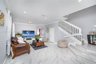 13861 SW 273rd Terrace, Homestead, FL 33032 - Photo 4