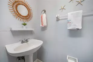 13861 SW 273rd Terrace, Homestead, FL 33032 - Photo 10