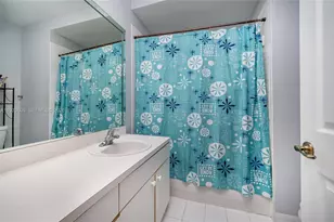 13861 SW 273rd Terrace, Homestead, FL 33032 - Photo 20