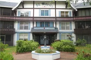 [Address not provided], Lauderhill, FL 33319 - Photo 1