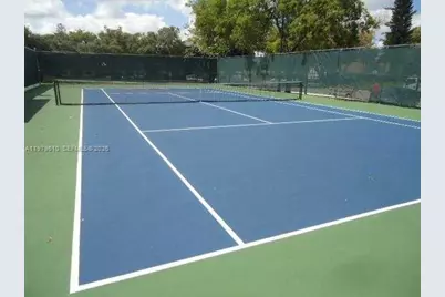 [Address not provided], Lauderhill, FL 33319 - Photo 14