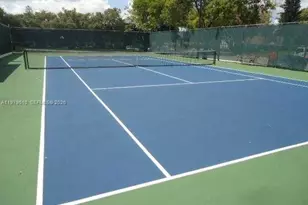 [Address not provided], Lauderhill, FL 33319 - Photo 14