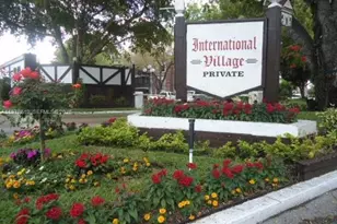 [Address not provided], Lauderhill, FL 33319 - Photo 10