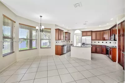 15835 SW 51st St., Miramar, FL 33027 - Photo 10