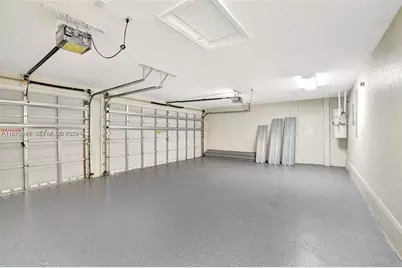 15835 SW 51st St., Miramar, FL 33027 - Photo 38