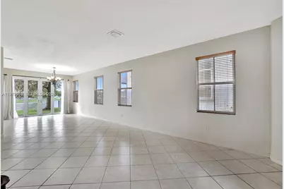 15835 SW 51st St., Miramar, FL 33027 - Photo 16