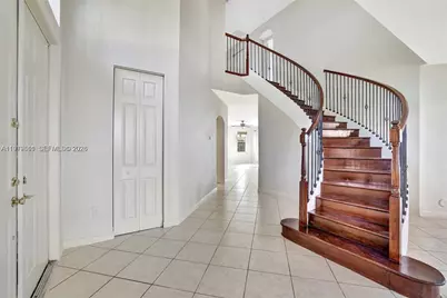 15835 SW 51st St., Miramar, FL 33027 - Photo 8