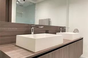 1000 Brickell Plaza, Miami, FL 33131 - Photo 14