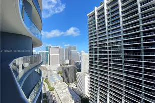 1000 Brickell Plaza, Miami, FL 33131 - Photo 1