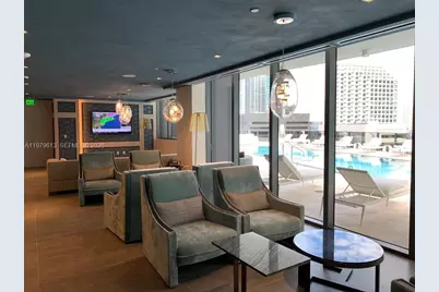 1000 Brickell Plaza #3807, Miami, FL 33131 - Photo 34