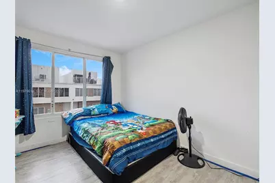 25888 SW 139th Pth, Homestead, FL 33032 - Photo 20