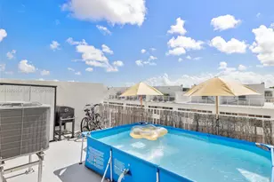 25888 SW 139th Pth, Homestead, FL 33032 - Photo 12