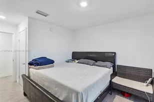 25888 SW 139th Pth, Homestead, FL 33032 - Photo 22