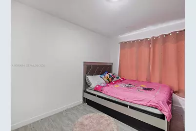 25888 SW 139th Pth, Homestead, FL 33032 - Photo 24