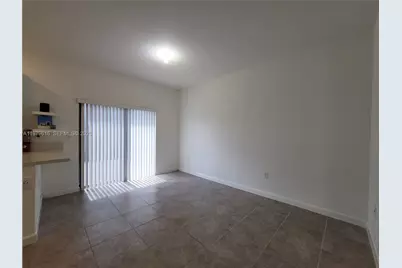 25039 SW 114th Ave, Homestead, FL 33032 - Photo 14