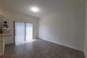 25039 SW 114th Ave, Homestead, FL 33032 - Photo 14