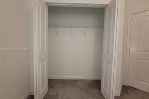 25039 SW 114th Ave, Homestead, FL 33032 - Photo 40