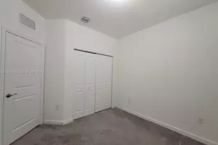 25039 SW 114th Ave, Homestead, FL 33032 - Photo 44