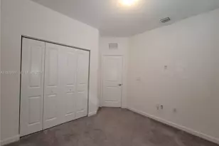 25039 SW 114th Ave, Homestead, FL 33032 - Photo 38