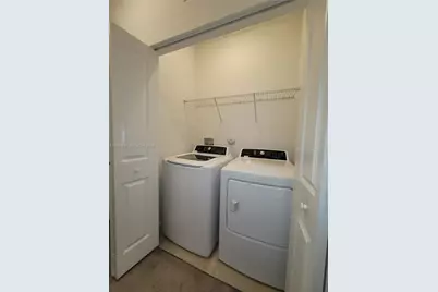 25039 SW 114th Ave, Homestead, FL 33032 - Photo 24