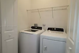 25039 SW 114th Ave, Homestead, FL 33032 - Photo 24