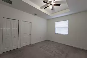 25039 SW 114th Ave, Homestead, FL 33032 - Photo 28