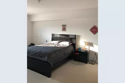 36 NW 6th Ave #801, Miami, FL 33128 - Photo 12